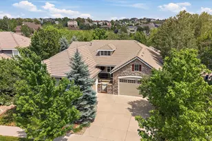 7560 S Eaton Park Way, Aurora, CO 80016 - Photo 1
