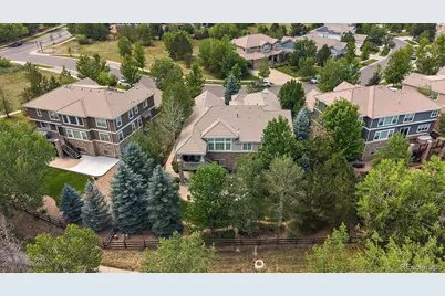7560 S Eaton Park Way, Aurora, CO 80016 - Photo 43