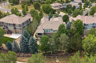 7560 S Eaton Park Way, Aurora, CO 80016 - Photo 43