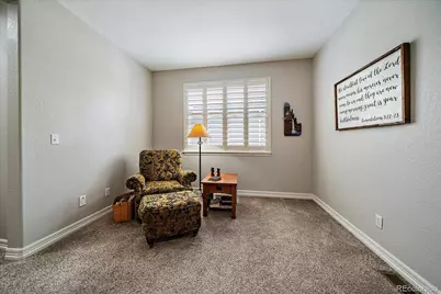 7560 S Eaton Park Way, Aurora, CO 80016 - Photo 21