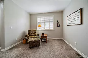 7560 S Eaton Park Way, Aurora, CO 80016 - Photo 21