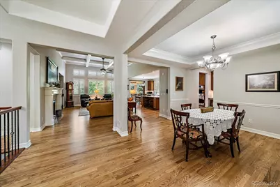 7560 S Eaton Park Way, Aurora, CO 80016 - Photo 3