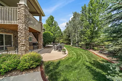 7560 S Eaton Park Way, Aurora, CO 80016 - Photo 41
