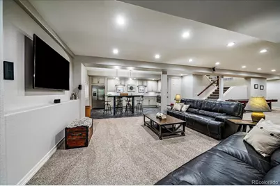 7560 S Eaton Park Way, Aurora, CO 80016 - Photo 27
