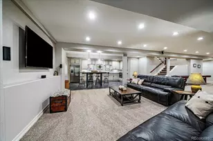 7560 S Eaton Park Way, Aurora, CO 80016 - Photo 27