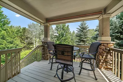 7560 S Eaton Park Way, Aurora, CO 80016 - Photo 37