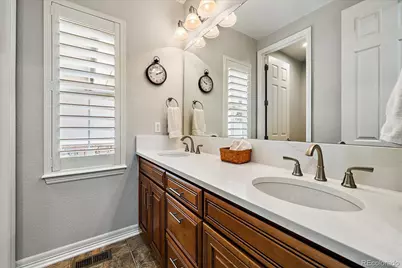7560 S Eaton Park Way, Aurora, CO 80016 - Photo 19
