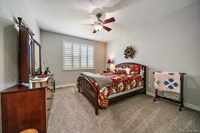 7560 S Eaton Park Way, Aurora, CO 80016 - Photo 23