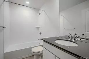 6431 Masked Lark St, Fort Collins, CO 80528 - Photo 9