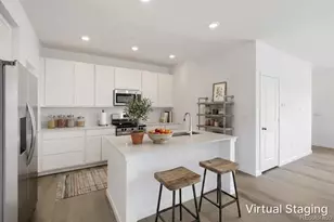 6431 Masked Lark St, Fort Collins, CO 80528 - Photo 1