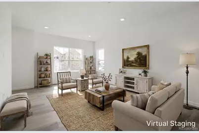 6431 Masked Lark Street, Fort Collins, CO 80528 - Photo 3
