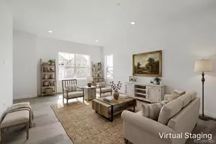 6431 Masked Lark St, Fort Collins, CO 80528 - Photo 3