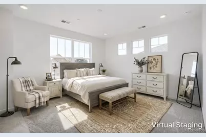 6431 Masked Lark Street, Fort Collins, CO 80528 - Photo 5