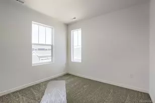 6431 Masked Lark St, Fort Collins, CO 80528 - Photo 7