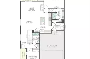1724 Mount Meeker Ave, Berthoud, CO 80513 - Photo 3
