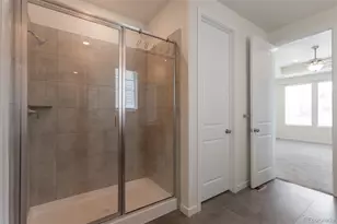 24314 E Ford Ave, Aurora, CO 80018 - Photo 11