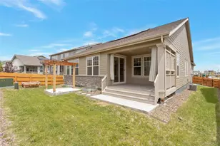 24314 E Ford Ave, Aurora, CO 80018 - Photo 15