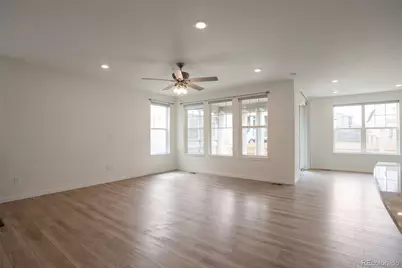 24314 E Ford Avenue, Aurora, CO 80018 - Photo 7