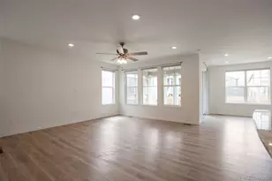 24314 E Ford Ave, Aurora, CO 80018 - Photo 7