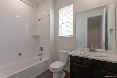 24314 E Ford Avenue, Aurora, CO 80018 - Photo 13