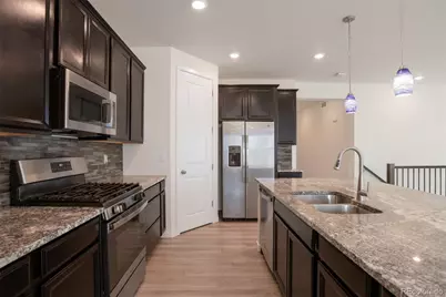 24314 E Ford Avenue, Aurora, CO 80018 - Photo 3