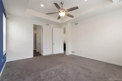 24314 E Ford Avenue, Aurora, CO 80018 - Photo 9