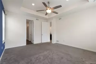 24314 E Ford Ave, Aurora, CO 80018 - Photo 9