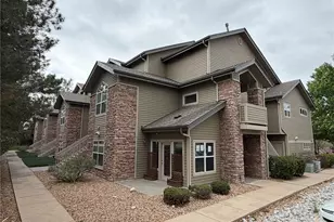 3258 S Zeno Ct, Aurora, CO 80013 - Photo 1