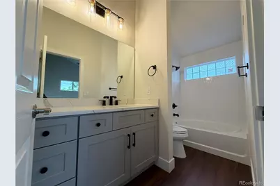3258 S Zeno Court #J, Aurora, CO 80013 - Photo 9