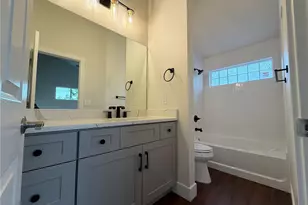 3258 S Zeno Ct, Aurora, CO 80013 - Photo 9