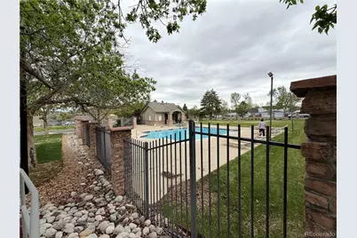 3258 S Zeno Court #J, Aurora, CO 80013 - Photo 21