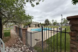 3258 S Zeno Ct, Aurora, CO 80013 - Photo 21