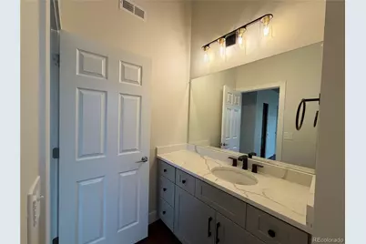 3258 S Zeno Court #J, Aurora, CO 80013 - Photo 11