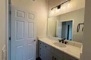 3258 S Zeno Ct, Aurora, CO 80013 - Photo 11