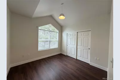 3258 S Zeno Court #J, Aurora, CO 80013 - Photo 13