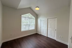 3258 S Zeno Ct, Aurora, CO 80013 - Photo 13