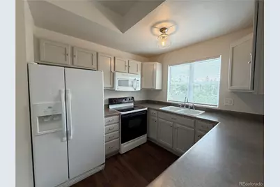 3258 S Zeno Court #J, Aurora, CO 80013 - Photo 15