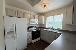 3258 S Zeno Ct, Aurora, CO 80013 - Photo 15