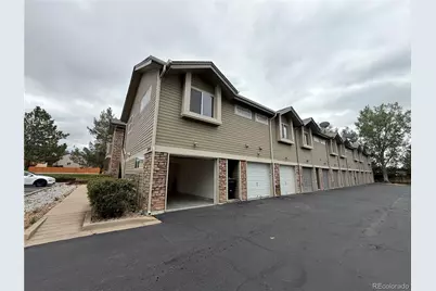 3258 S Zeno Court #J, Aurora, CO 80013 - Photo 19