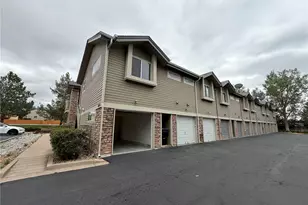 3258 S Zeno Ct, Aurora, CO 80013 - Photo 19