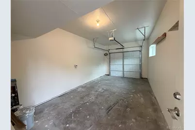 3258 S Zeno Court #J, Aurora, CO 80013 - Photo 17