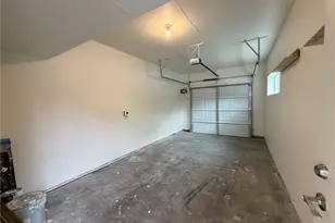 3258 S Zeno Ct, Aurora, CO 80013 - Photo 17