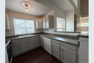 3258 S Zeno Court #J, Aurora, CO 80013 - Photo 3