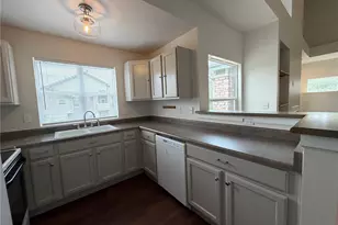 3258 S Zeno Ct, Aurora, CO 80013 - Photo 3