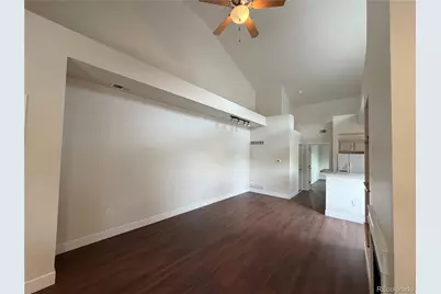 3258 S Zeno Court #J, Aurora, CO 80013 - Photo 5