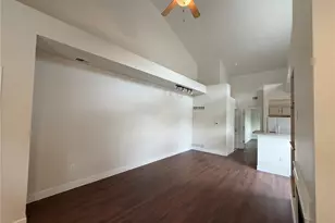3258 S Zeno Ct, Aurora, CO 80013 - Photo 5
