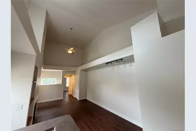 3258 S Zeno Court #J, Aurora, CO 80013 - Photo 7