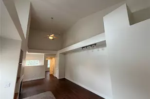 3258 S Zeno Ct, Aurora, CO 80013 - Photo 7