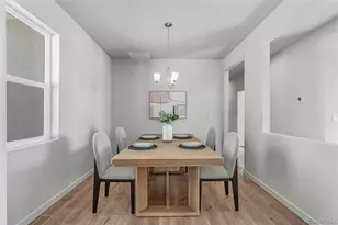 1438 N Moonbeam Dr, Pueblo West, CO 81007 - Photo 5