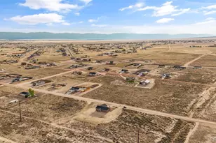 1438 N Moonbeam Dr, Pueblo West, CO 81007 - Photo 45
